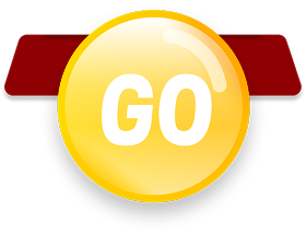 GO