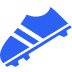 助攻
